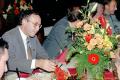 daaam_2001_jena_vip_dinner_042