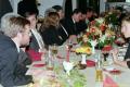 daaam_2001_jena_vip_dinner_055