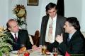daaam_2001_jena_vip_dinner_061