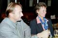 daaam_2001_jena_vip_dinner_062