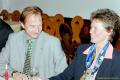 daaam_2001_jena_vip_dinner_063