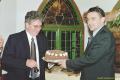 daaam_2001_jena_vip_dinner_065