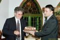 daaam_2001_jena_vip_dinner_066