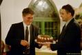daaam_2001_jena_vip_dinner_067