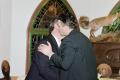 daaam_2001_jena_vip_dinner_068