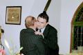 daaam_2001_jena_vip_dinner_069