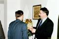 daaam_2001_jena_vip_dinner_071