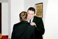 daaam_2001_jena_vip_dinner_072