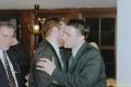 daaam_2001_jena_vip_dinner_073