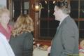 daaam_2001_jena_vip_dinner_075