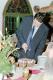 daaam_2001_jena_vip_dinner_081