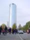 daaam_2001_jena_meissners_019