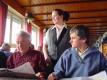 daaam_2001_jena_meissners_047