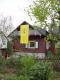 daaam_2001_jena_meissners_059