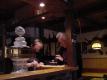 daaam_2001_jena_meissners_063