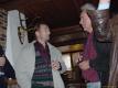 daaam_2001_jena_meissners_065