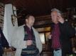 daaam_2001_jena_meissners_066