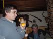 daaam_2001_jena_meissners_068