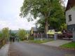 daaam_2001_jena_meissners_072