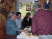 daaam_2001_jena_meissners_073