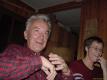 daaam_2001_jena_meissners_078