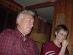 daaam_2001_jena_meissners_079