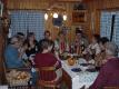 daaam_2001_jena_meissners_110