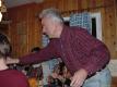 daaam_2001_jena_meissners_112