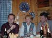 daaam_2001_jena_meissners_123