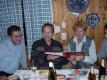 daaam_2001_jena_meissners_126