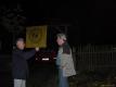 daaam_2001_jena_meissners_138
