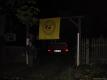daaam_2001_jena_meissners_139