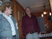 daaam_2001_jena_meissners_142