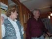 daaam_2001_jena_meissners_143