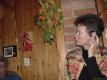 daaam_2001_jena_meissners_146