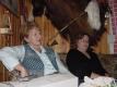 daaam_2001_jena_meissners_147