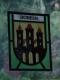 daaam_2001_jena_meissners_148