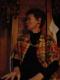 daaam_2001_jena_meissners_151