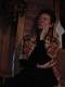 daaam_2001_jena_meissners_153