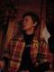 daaam_2001_jena_meissners_155