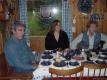 daaam_2001_jena_meissners_156