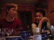 daaam_2001_jena_meissners_158