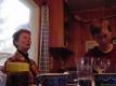 daaam_2001_jena_meissners_160