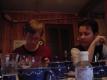 daaam_2001_jena_meissners_162
