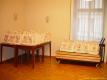 daaam_2002_vienna_ice_breaking__lunch_001