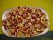 daaam_2002_vienna_ice_breaking__lunch_007