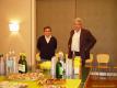 daaam_2002_vienna_ice_breaking__lunch_015