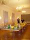 daaam_2002_vienna_ice_breaking__lunch_017