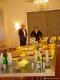 daaam_2002_vienna_ice_breaking__lunch_018