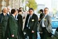 daaam_2002_vienna_ice_breaking__lunch_020